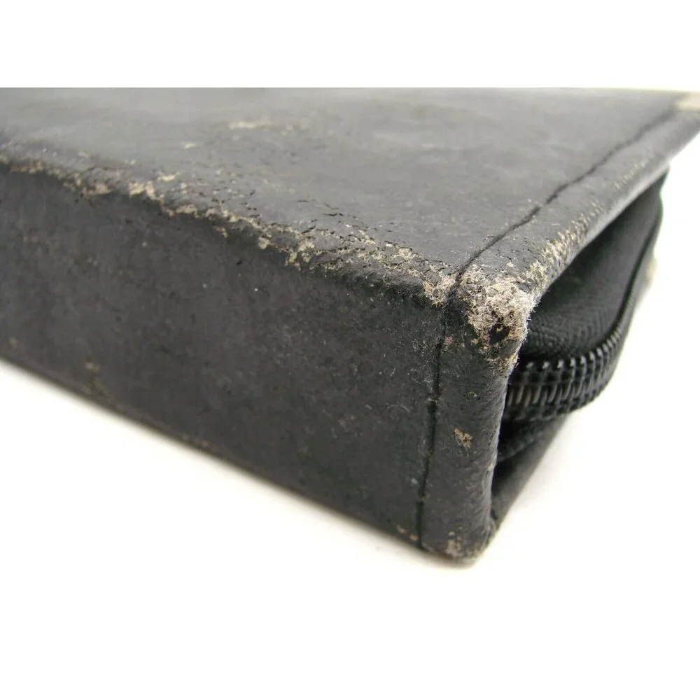 Unbranded vintage 1980s
